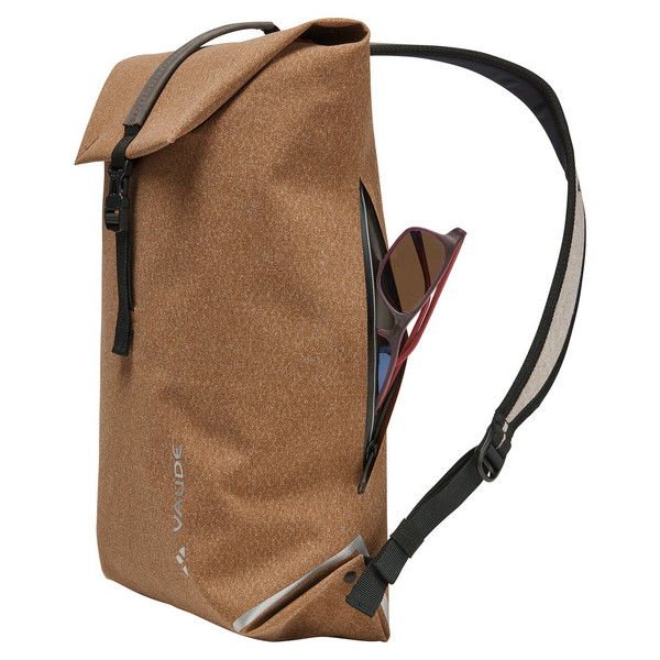 KISSLEGG - Tagesrucksack