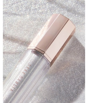 Dear Dahlia Paradise Shine Eye Sequins Lidschatten-4 g