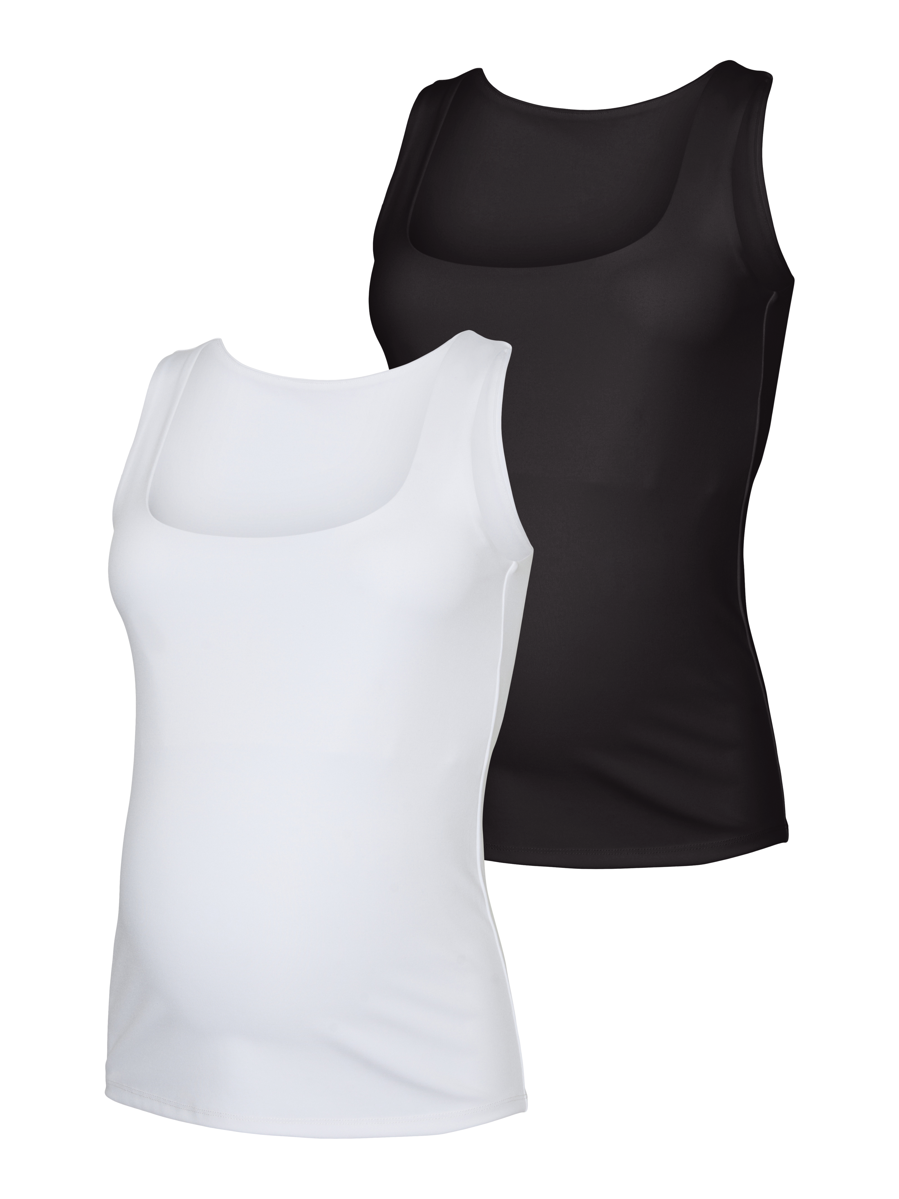 2-pack Top