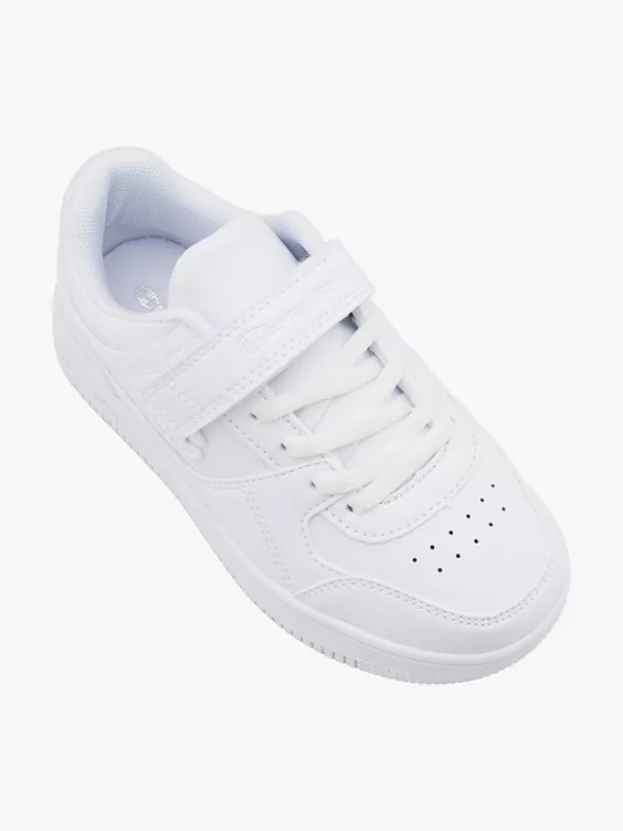Champion Sneaker RD18 LOW B PS