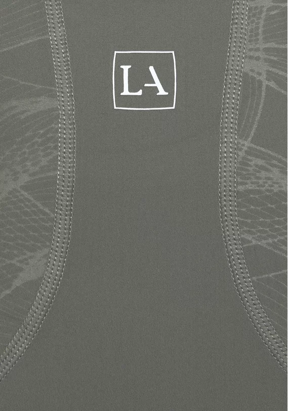 Funktionsshirt