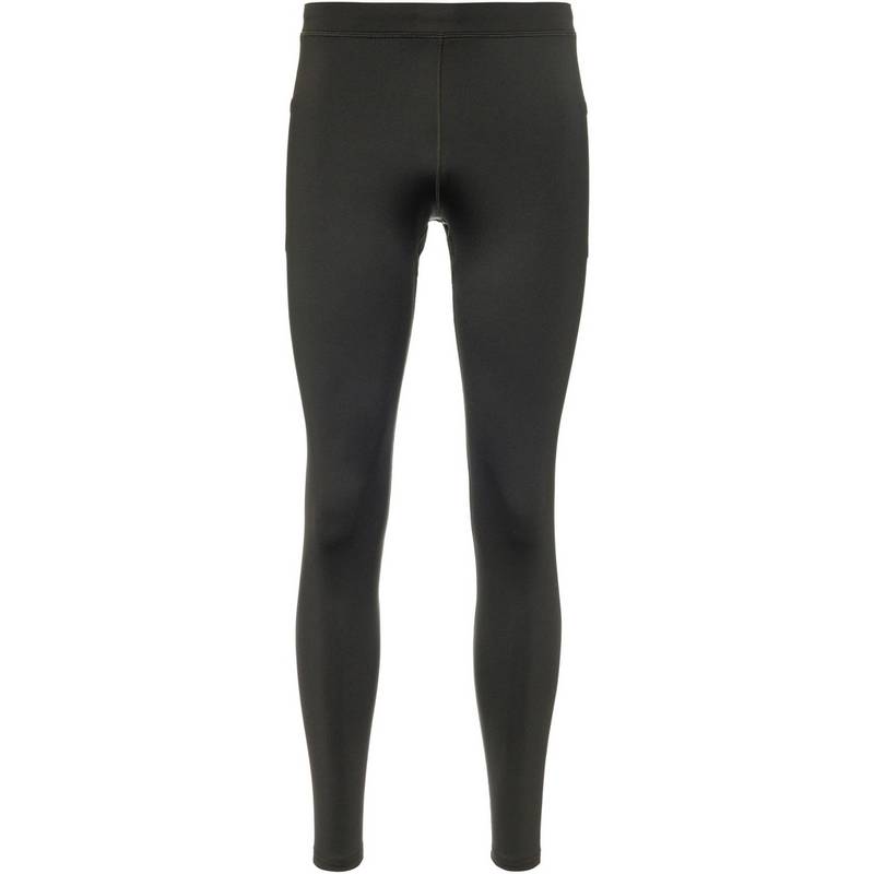 Brooks Source Lauftights Herren