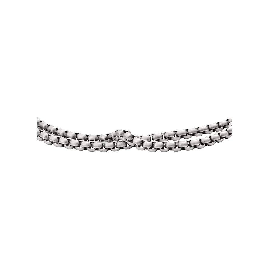 Emporio Armani Armband