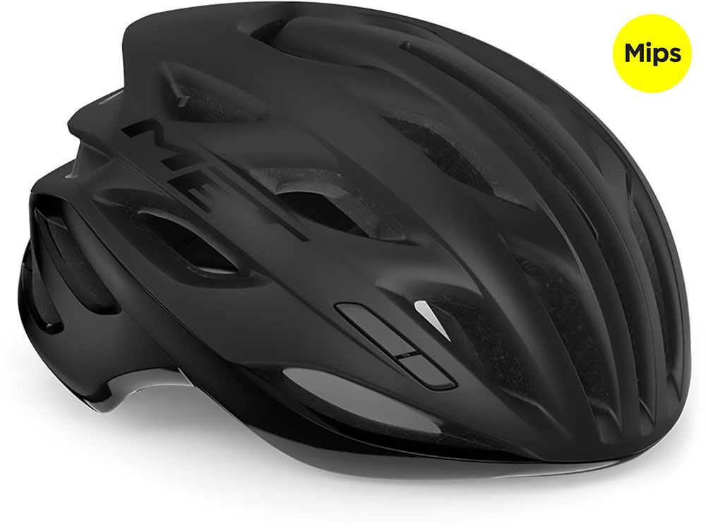 Met Estro MIPS - Rennradhelm kaufen | Bike-Discount