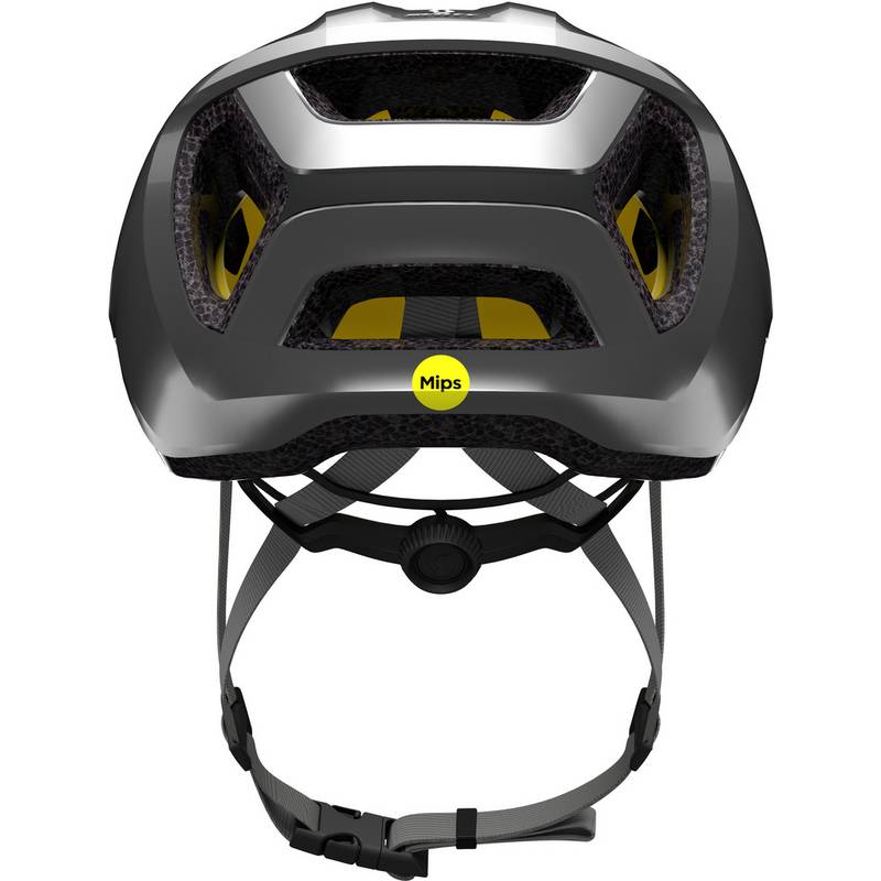 SCOTT Supra Plus Helm