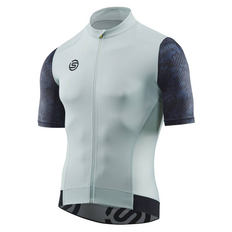 Skins Elite Jersey Trikot Herren