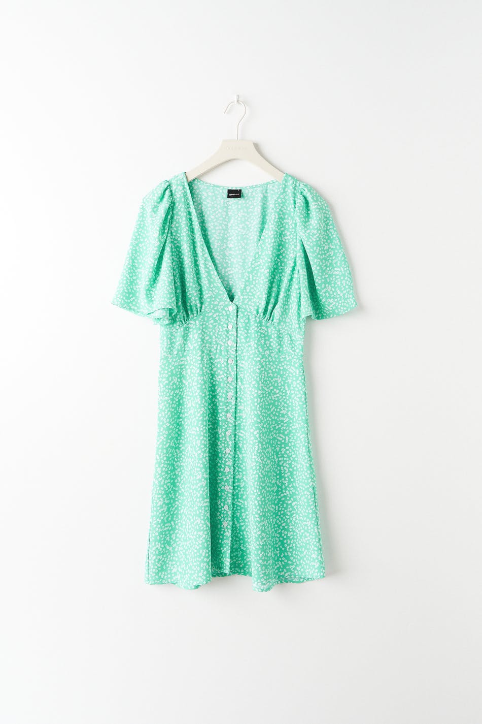 Carola dress