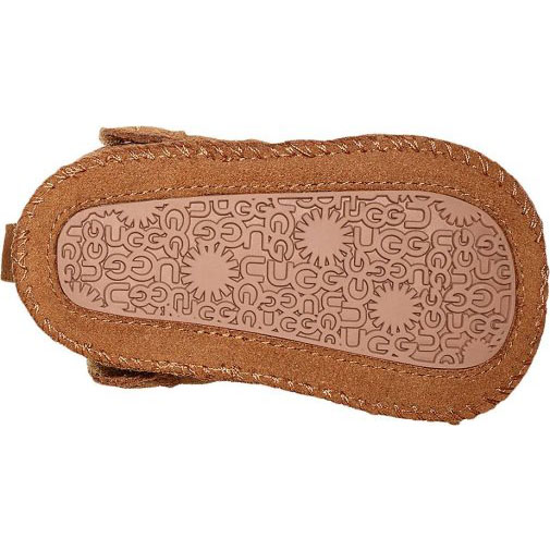 UGG Kinder Stiefel BABY NEUMEL
