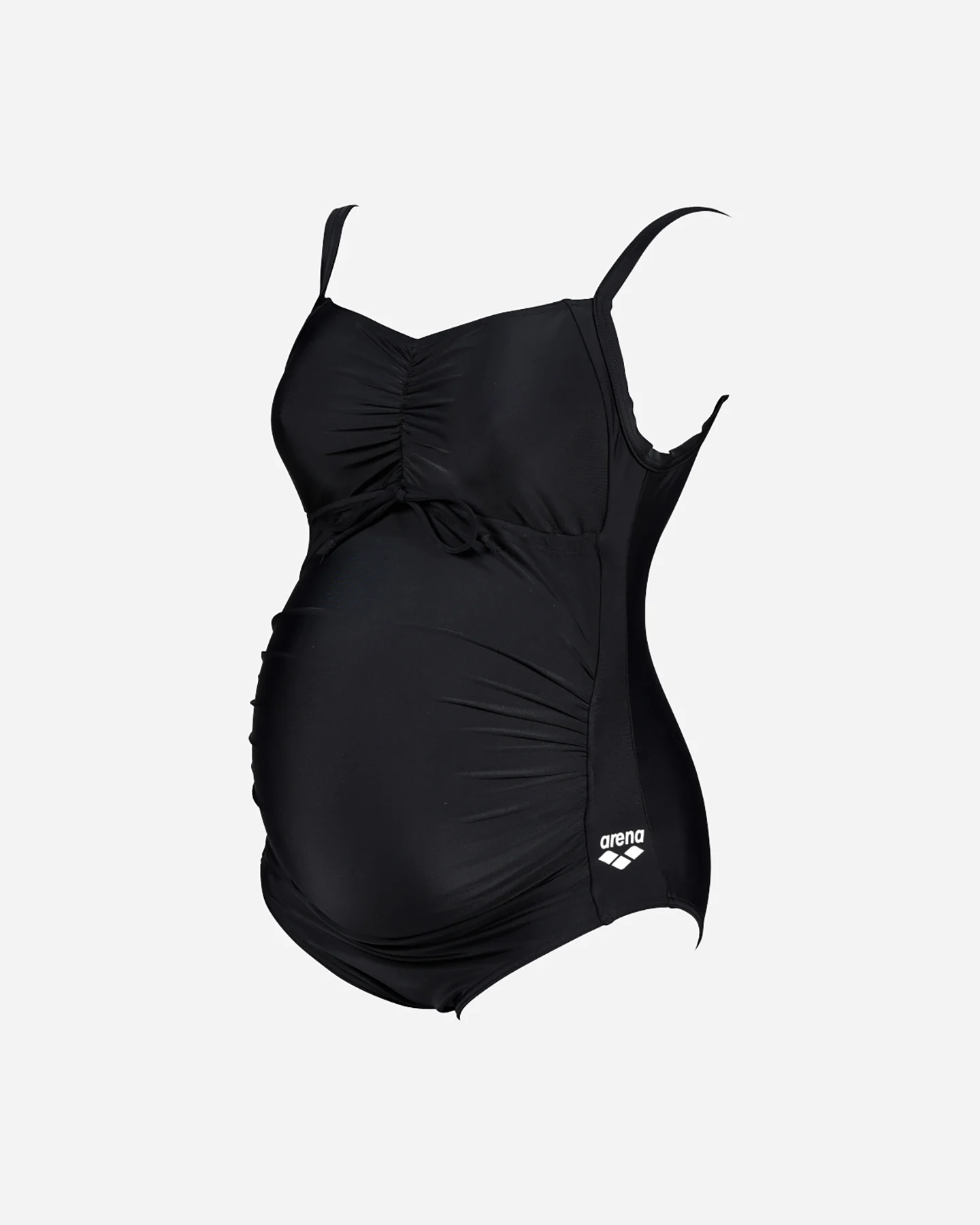 Arena Pregnancy Swimsuit W 006478500