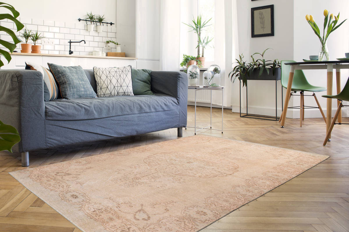 Padiro Toska 325 Beige
