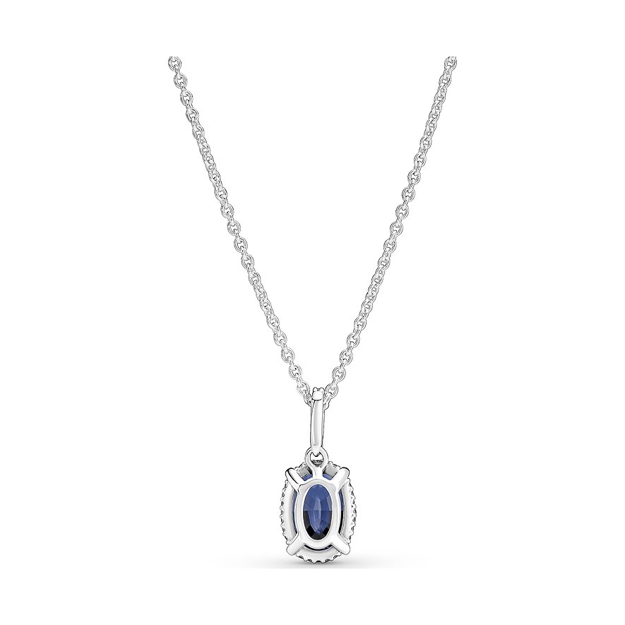 Pandora Kette Timeless