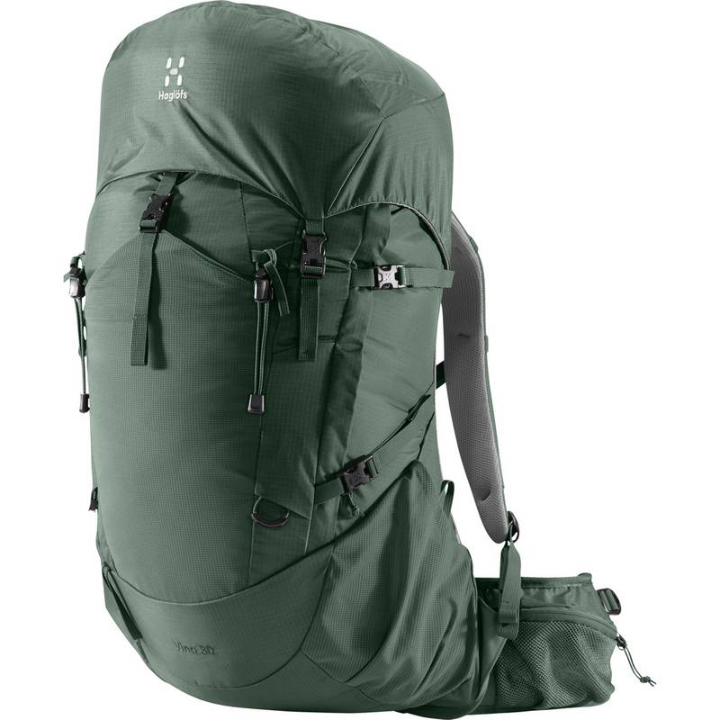 Haglfs Vina 30 Trekkingrucksack