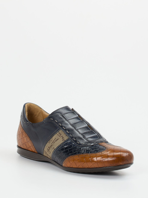 Slipper-45101020003 Galizio Torresi