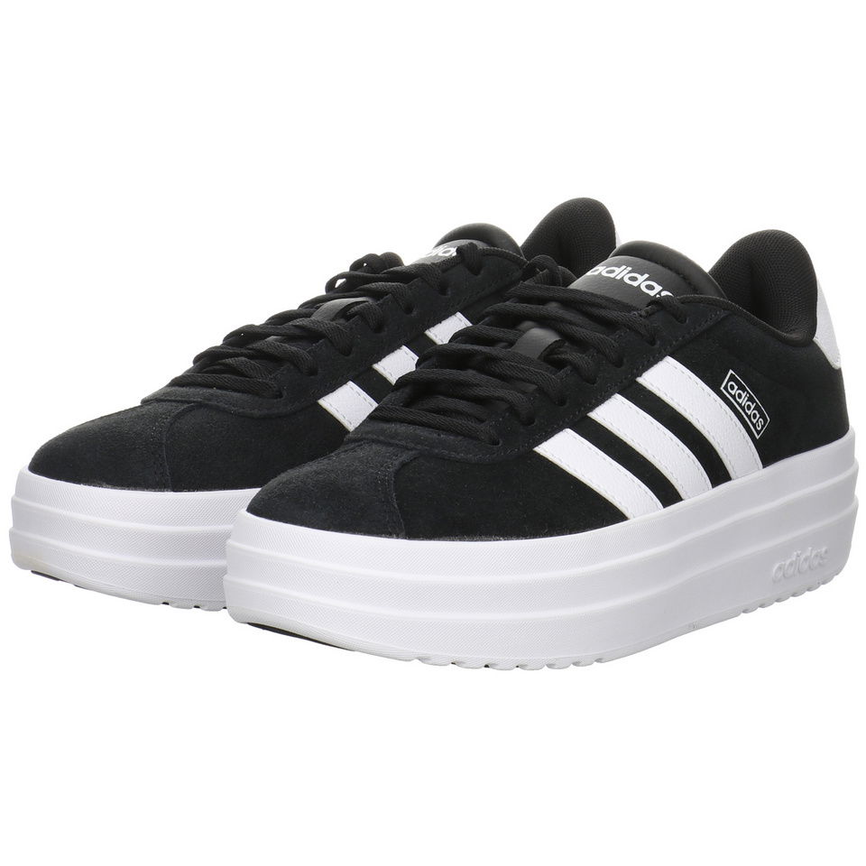 adidas VL Court Bold Sneaker