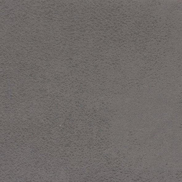 Homexperts Essgruppe Zabona, (Set, 5-tlg), 4 Stühle und 1 Tisch