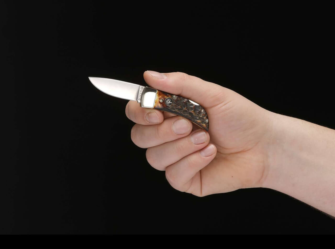 Pocket Hirschhorn