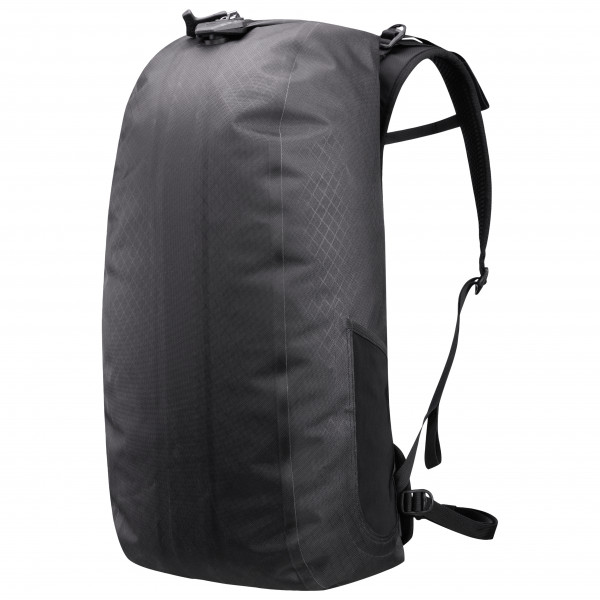 Ortlieb - Atrack Metrosphere 34 - Daypack