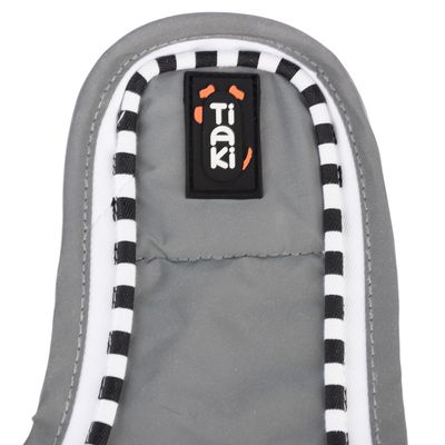 TIAKI Hundemantel Spark