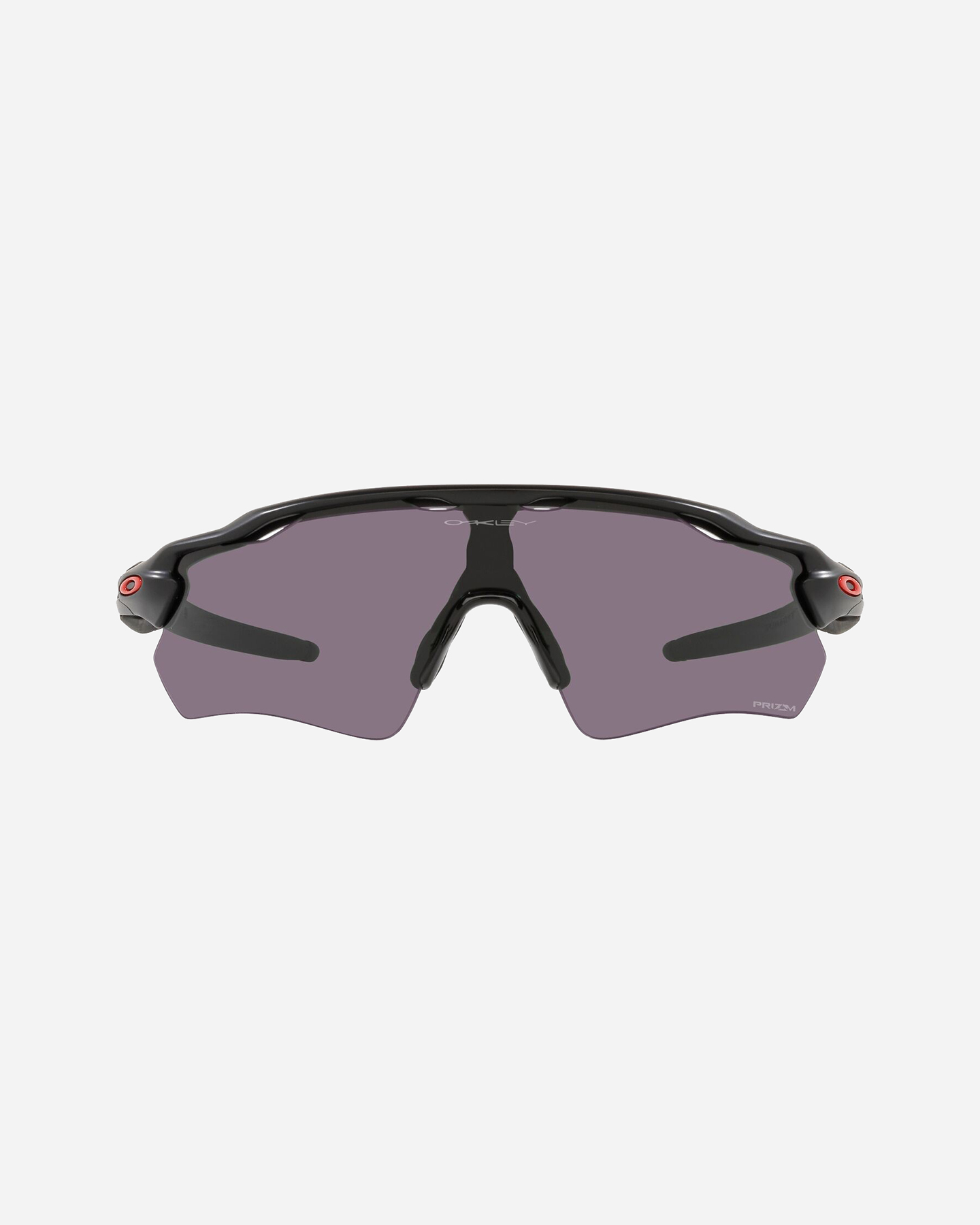 Occhiali Oakley Radar Ev Path Is Prizm OO9208-C438