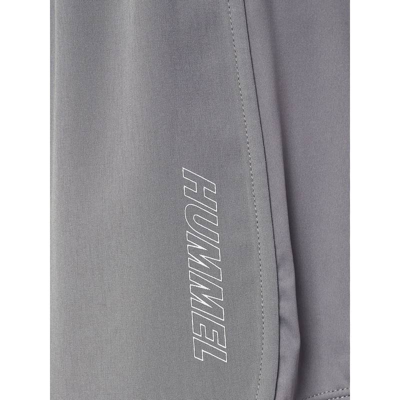 hummel hmlTE VITAL WOVEN SHORTS Shorts Damen
