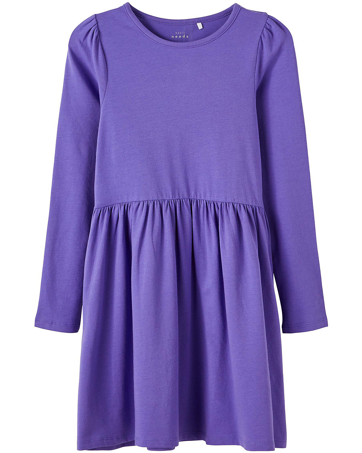 Kinder Kleid NKFVALENTINA