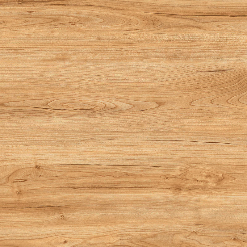 AS Creation A.S. Création - The Color Kitchen Holzlasur Kiefer 2,5L