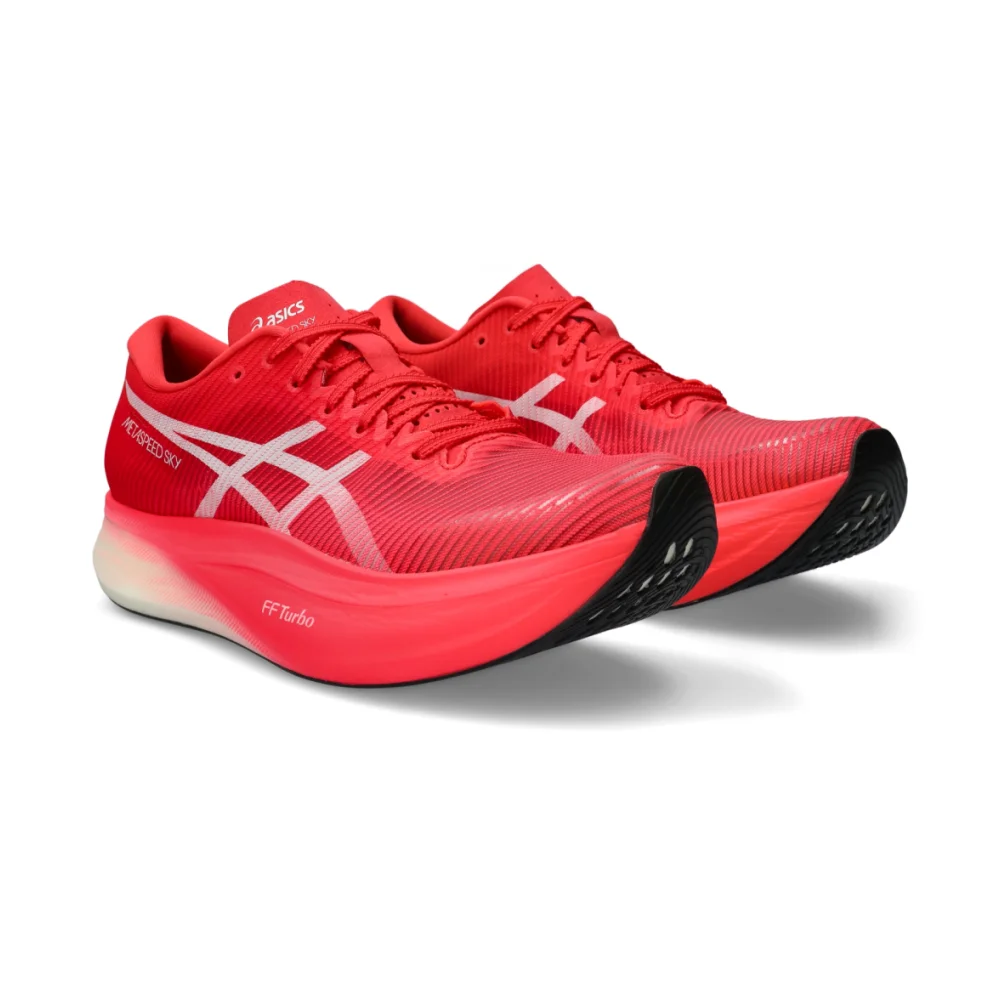 Asics Metaspeed Sky 1013A115-700 / pink