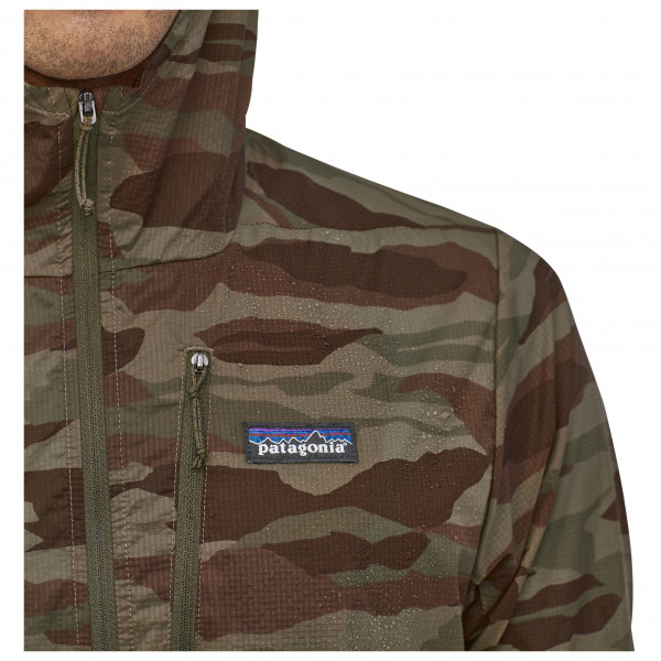 Patagonia - Houdini Jacket - Freizeitjacke