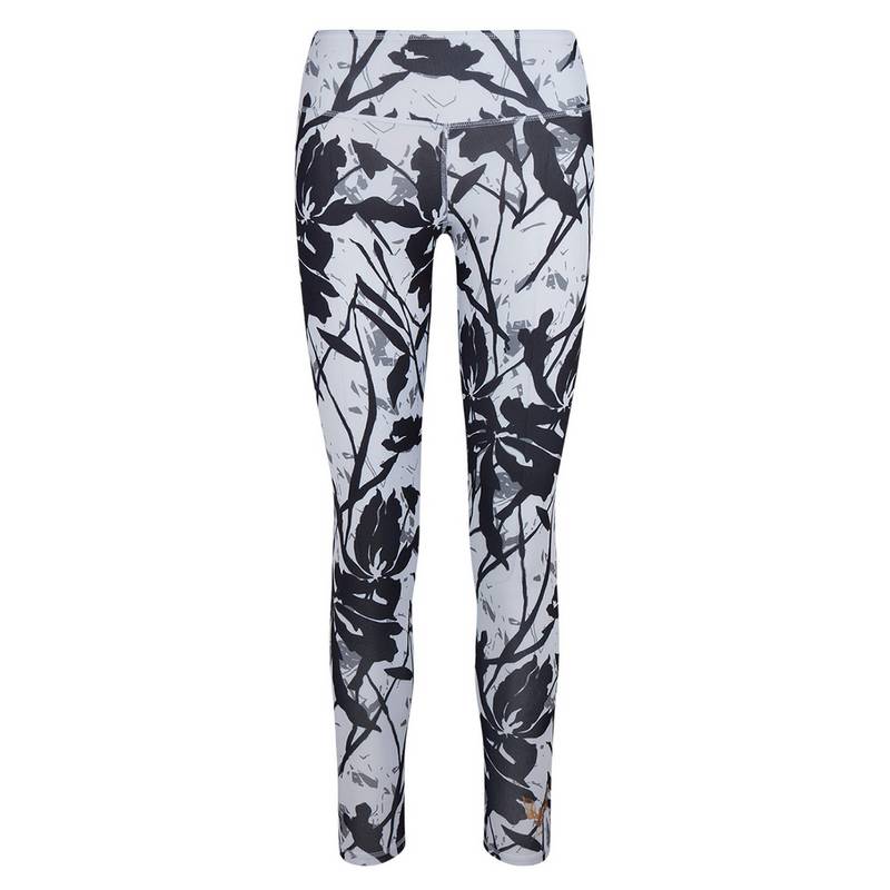 KISMET Yogapants Damen