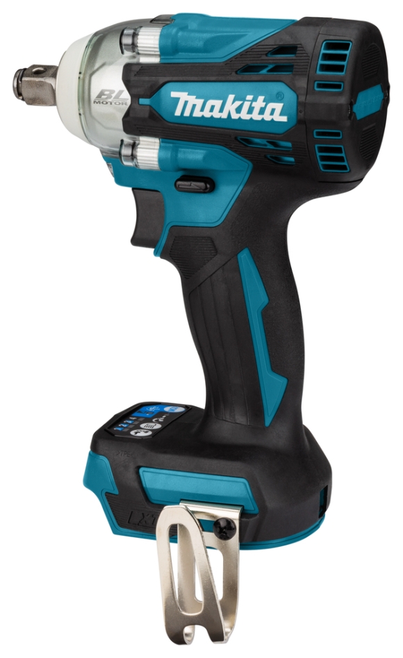 Makita DTW300Z Κρουστικό κλειδί 1/2