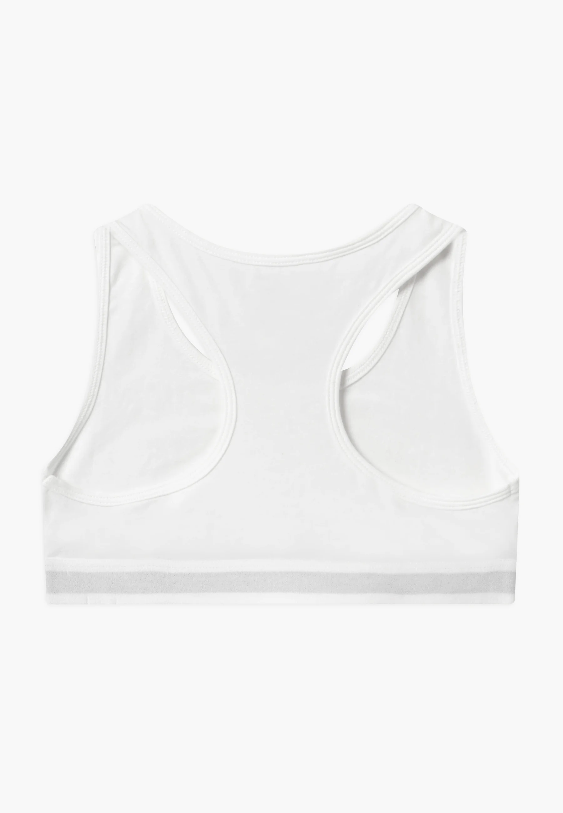 Tommy Hilfiger PACK DE 2 - Bustier