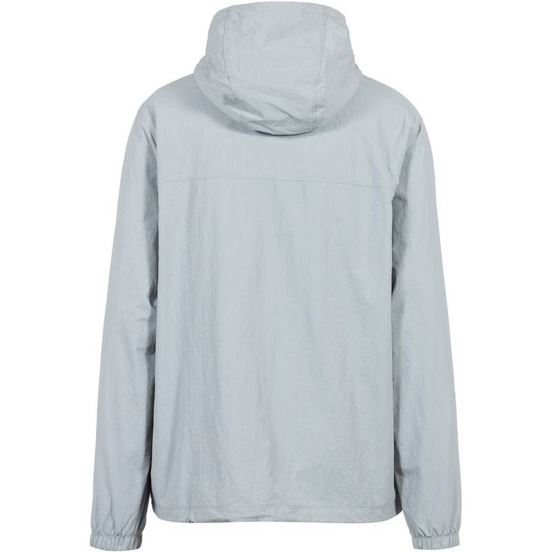 Nike NSW Club Nylonjacke Herren