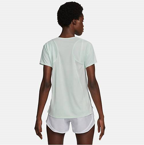 Nike Performance Damen Lauf-Shirt