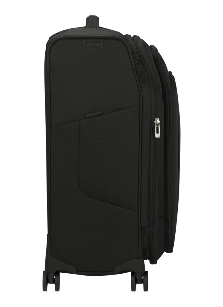 Samsonite Respark Eco spinner 67 cm