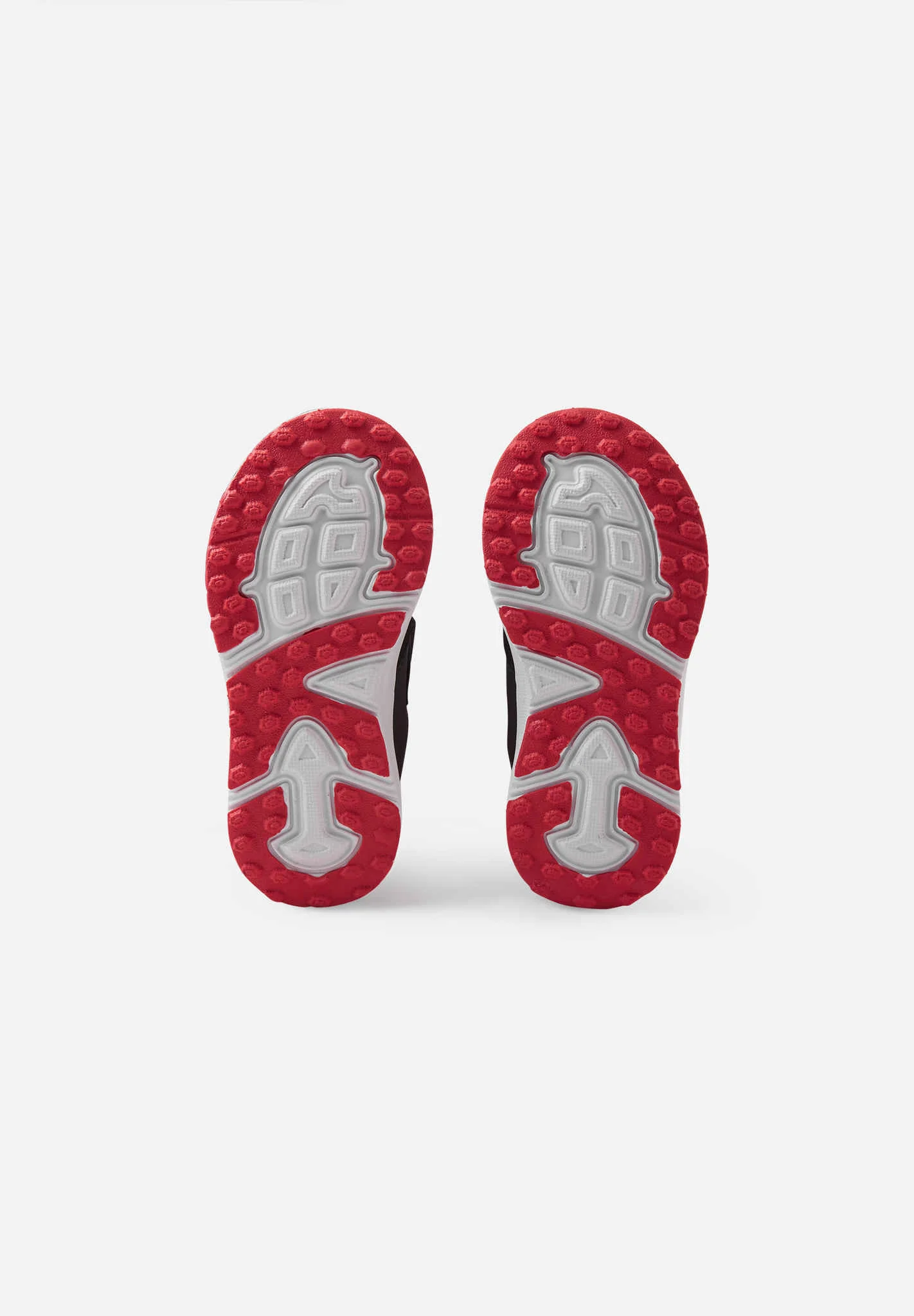 Kleinkinder Sneaker Ekana