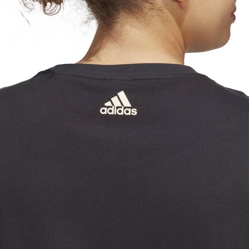 adidas FARM T-Shirt Damen