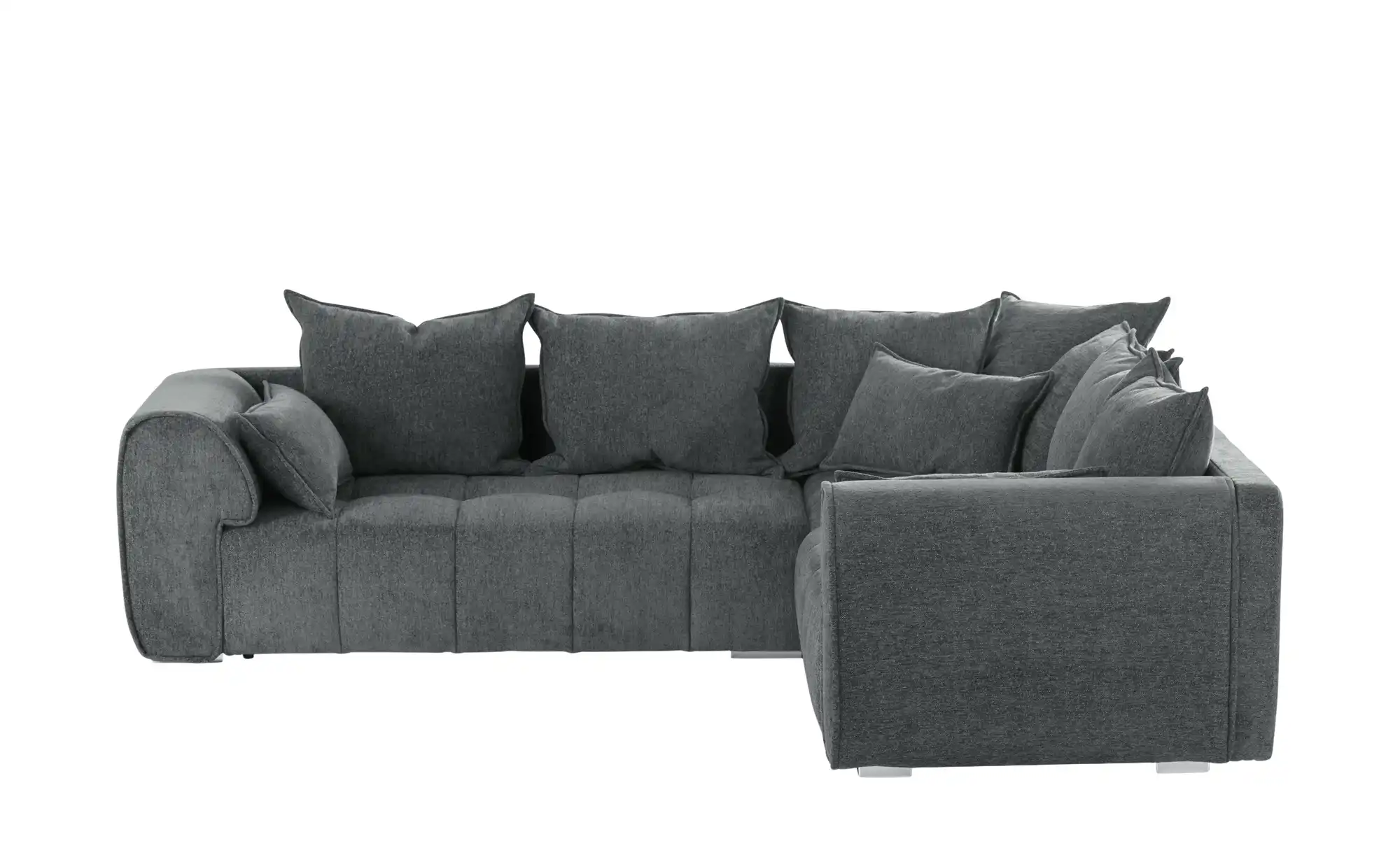 Ecksofa London