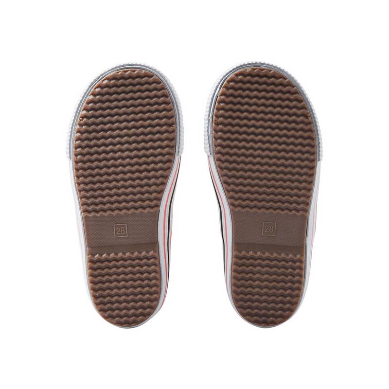 reima Ankles Gummistiefel Kinder