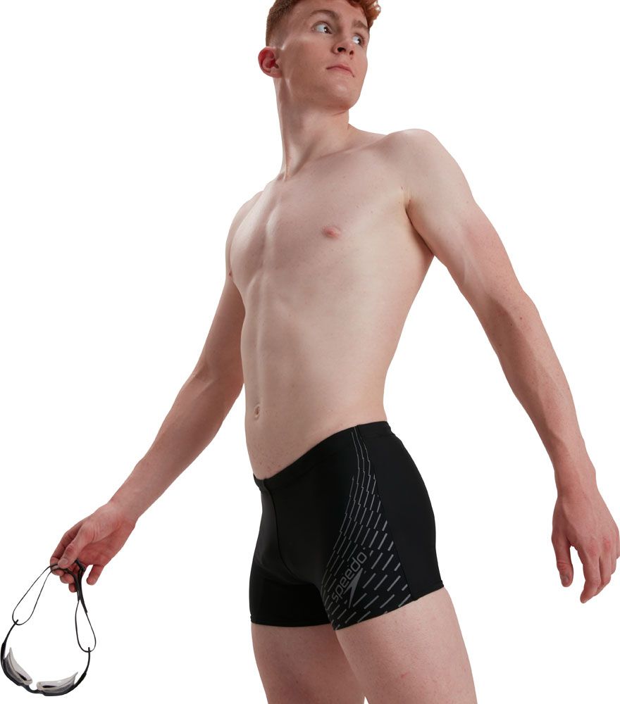 Speedo Medley Logo - Badeshorts kaufen | Bike-Discount