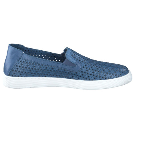 Slipper-25611590021 Andrea Conti