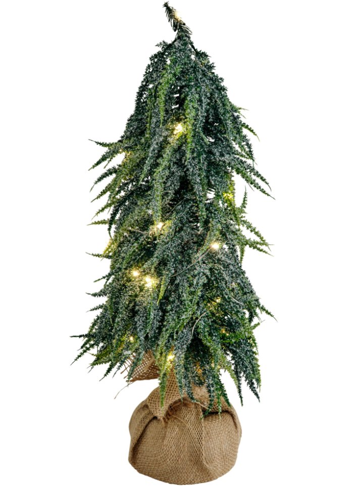 LED-Weihnachtsbaum