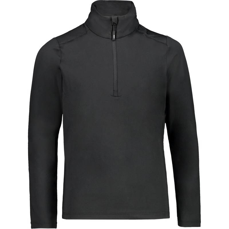 CMP Layerlangarmshirt Jungen