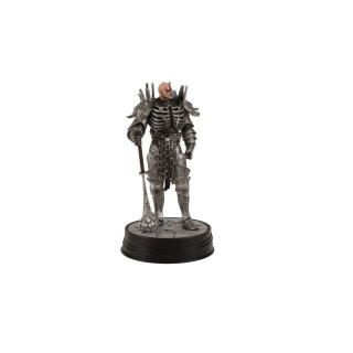 The Witcher 3 - Wild Hunt: Imlerith Figure