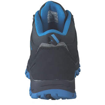 KangaROOS K-XT Para Mid in blau