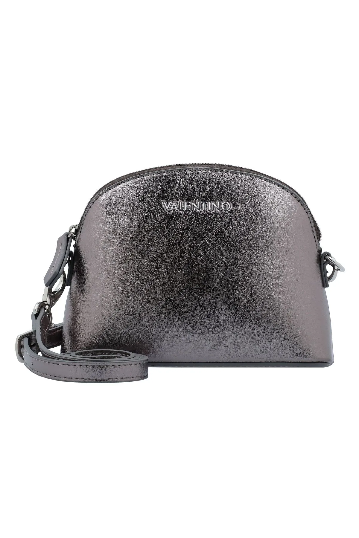 Valentino  Mayfair Umhängetasche 20 cm