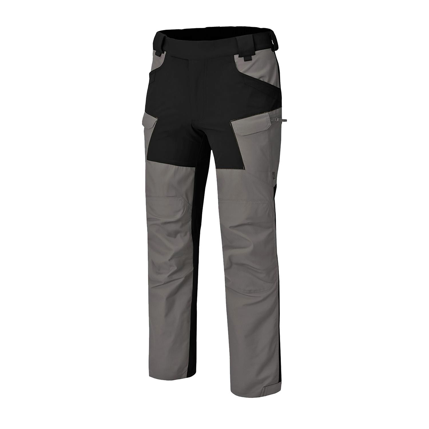 Hybrid Outback Pants