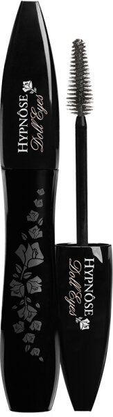 Lancôme Hypnôse Doll Eyes Mascara