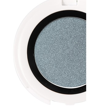 UND GRETEL IMBE Ice Blue - Limited Edition Lidschatten-2 g