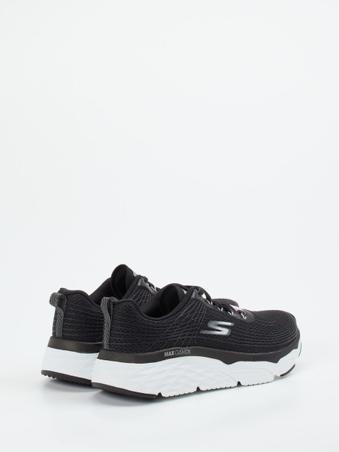Sneaker-81650090220 Skechers