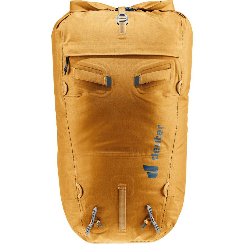 Deuter Durascent 30 Alpinrucksack